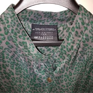 Twelfth Street by Cynthia Vincent Dress